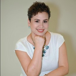 Adlin Pou - Agent in Jacksonville, FL