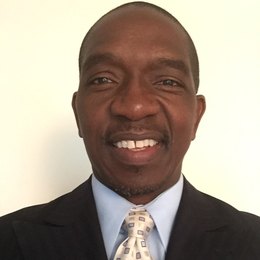 Aaron M. Joiner - Designated Managing Broker in Olympia Fields, IL