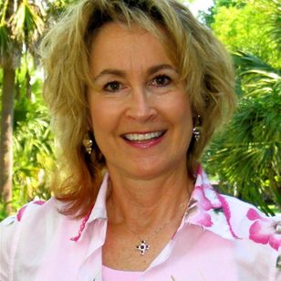 Alex Alexander - Agent in Defuniak Springs, FL