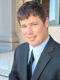 Alan Dowell - Broker Associate in Cape Coral, FL