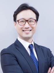Heungjoo Sung - Dentist in Frederick, MD