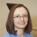 Denisse Hoan - Dentist in Oviedo, FL