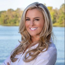 Ashley Hoffman - Agent in Mineral, VA