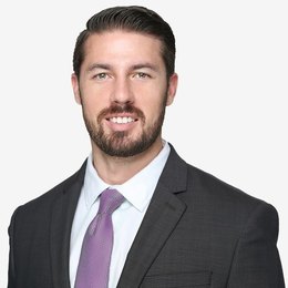 A.J. Powers - Broker/Owner in Carlsbad, CA