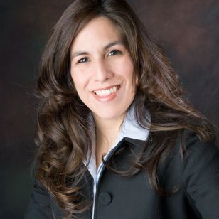 Adriana M Burrus in Murrieta, CA