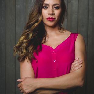 Adriana Perezchica - Real Estate Broker in Bellevue, WA