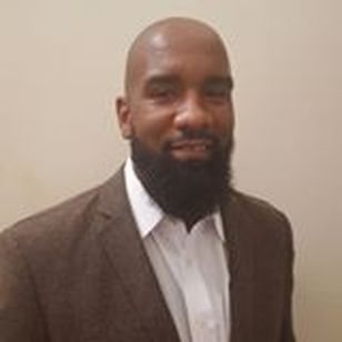 Adrian Pigford - Real Estate Broker in Snellville, GA