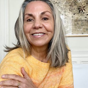 Adelaida Mejia - Real Estate Marketing And Sales in San Francisco, CA