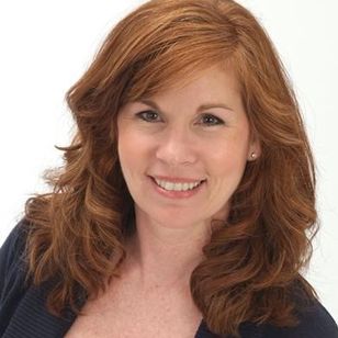 Lori F Bixler - Certified Negotiation Expert in Issaquah, WA