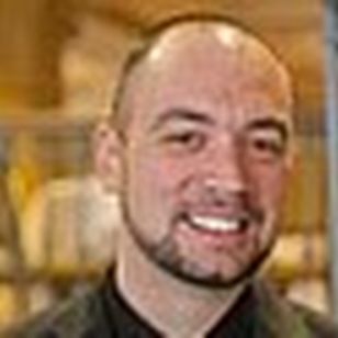 Adam David Moses - Realtor in Greenville, SC