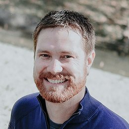 Brad Aycock - Broker in Durant, OK