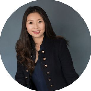 Ada Pizon in El Dorado Hills, CA