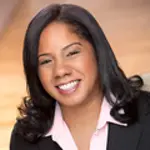 Yanique Le Cadre - Dentist in New Rochelle, NY