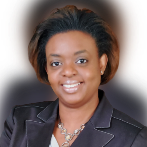 Judy Adams - Sales Representative in NY
