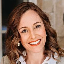 Kristina Ainsworth - Real Estate Consultant in Austin, TX
