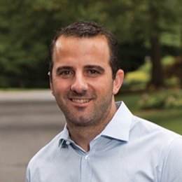 Adam Defino - Broker in Wyckoff, NJ