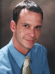 Adam Drysdale - Broker Associate in Panama City, FL