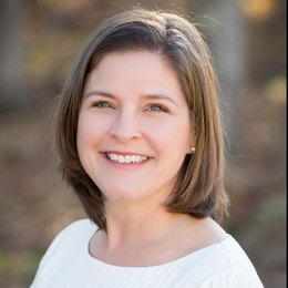 Aimee Vinson - Agent in Pike Road, AL