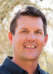 Travis Adams - Agent in Scottsdale, AZ