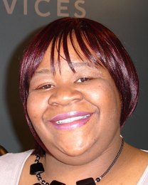 Sharita Aye - Broker in Chicago, IL
