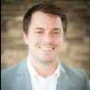 Caleb Adams - Agent in Jupiter, FL