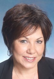 Babette Aiosa - Broker in Seminole, FL