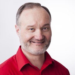 Brent Adams - Agent in Waitsfield, VT