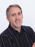 Derald Geddes - Dentist in Ogden, UT