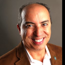 Abdul Aitboukil - Broker in Clermont, FL