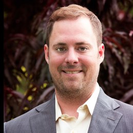 Adam C Parham - Real Estate Consultant in Fayetteville, AR