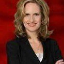 Michelle Lions - Agent in Woodinville, WA