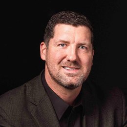Adam Williams - Broker Associate in Humble, TX