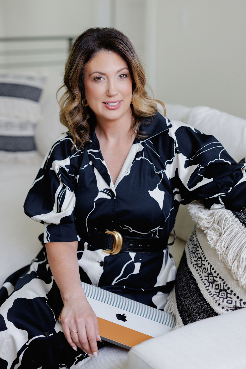 Adrienne Burke - Agent in Charlotte, NC