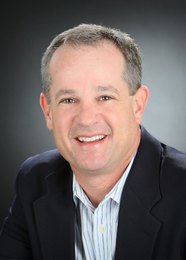Alan Adams - Realtor in Austin, TX