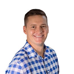 Adam Leisle - Broker in Clovis, CA