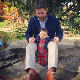 Adam Rosenhagen - Agent in Newport, KY