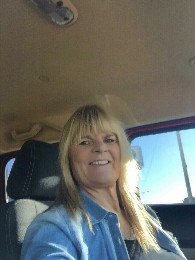 Lynda Adams - Sales Manager in Yucca Valley, CA