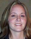 Carolyn Adams - Broker in Crosby, TX
