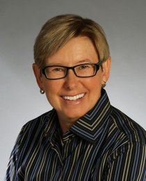 Adrienne Foland - Agent in Fort Lauderdale, FL