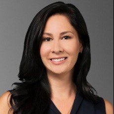 Jessica Hakimian Coastal Realty Advisors Inc - Broker/Owner in Huntington Beach, CA