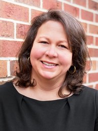 Kristin Adams in Greensboro, NC