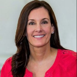 Adeline Matton - Broker/Owner in Amesbury, MA