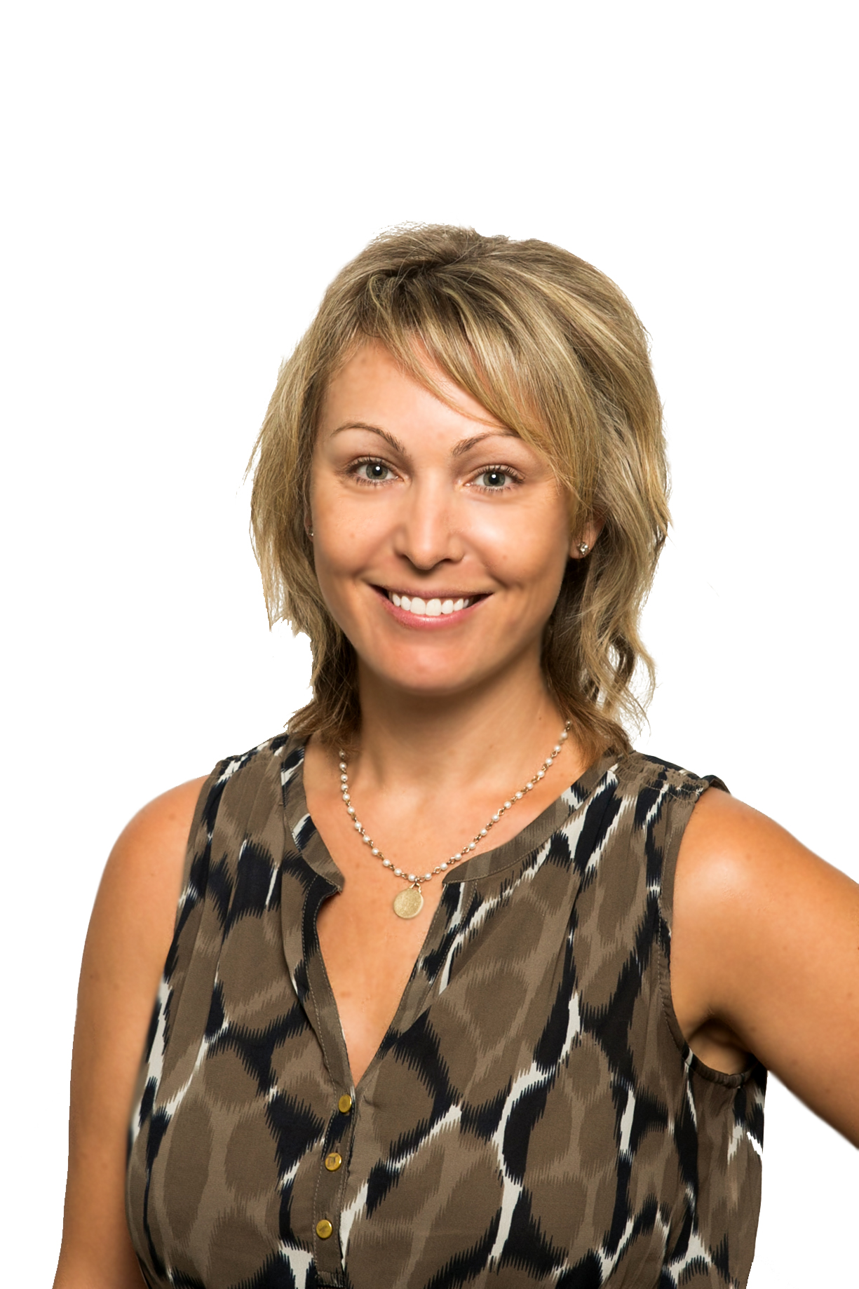 Addie Graham - Realtor in Glendale, AZ