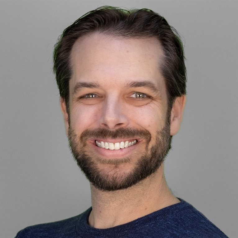 Adam Revell - Lic. Re Salesperson in Saratoga Springs, NY