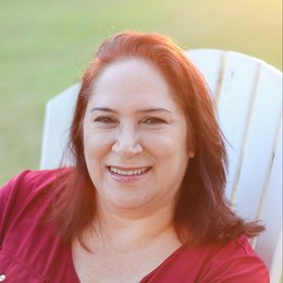 Adriana Maayan - Agent in Gainesville, FL