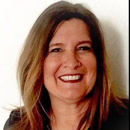 Tracy Adelle Pursley in Safford, AZ