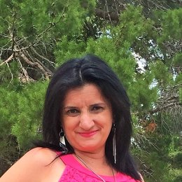 Najada Babani Peralta - Agent in Ocala, FL