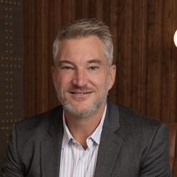Dewayne Carpenter - Agent in Satellite Beach, FL