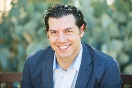 Robert Adler - Broker Associate in Scottsdale, AZ