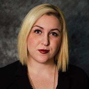 Rachel Agai - Realtor in Las Vegas, NV
